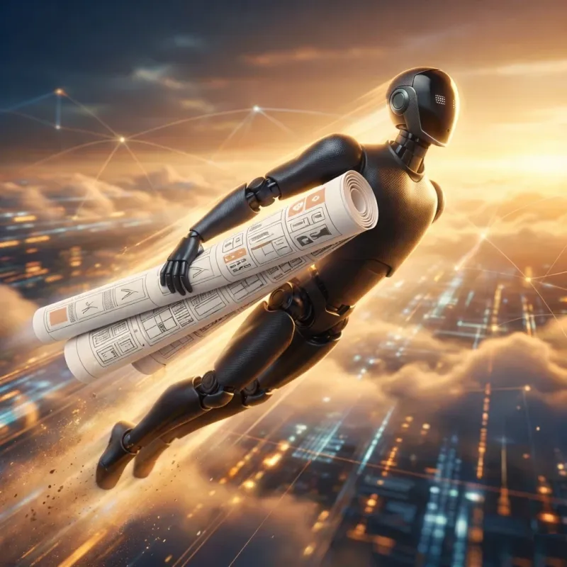 24 Hour Website Service