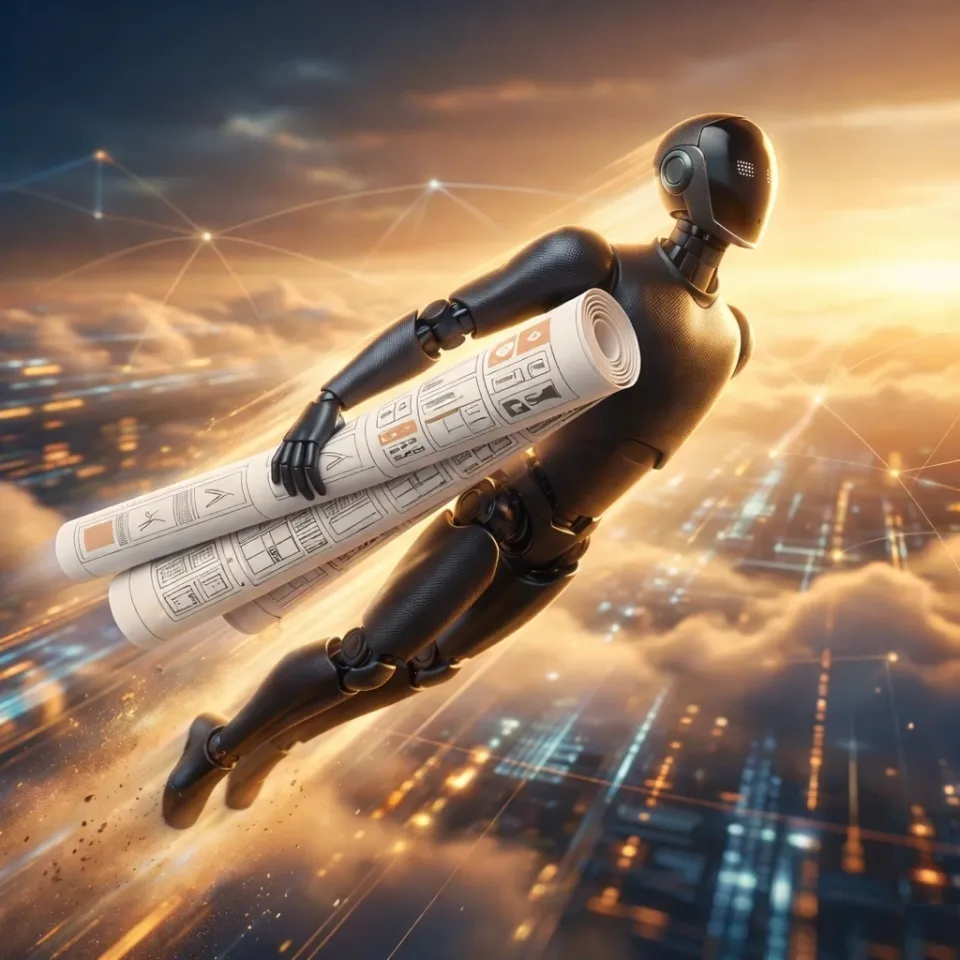 24 Hour Website Service