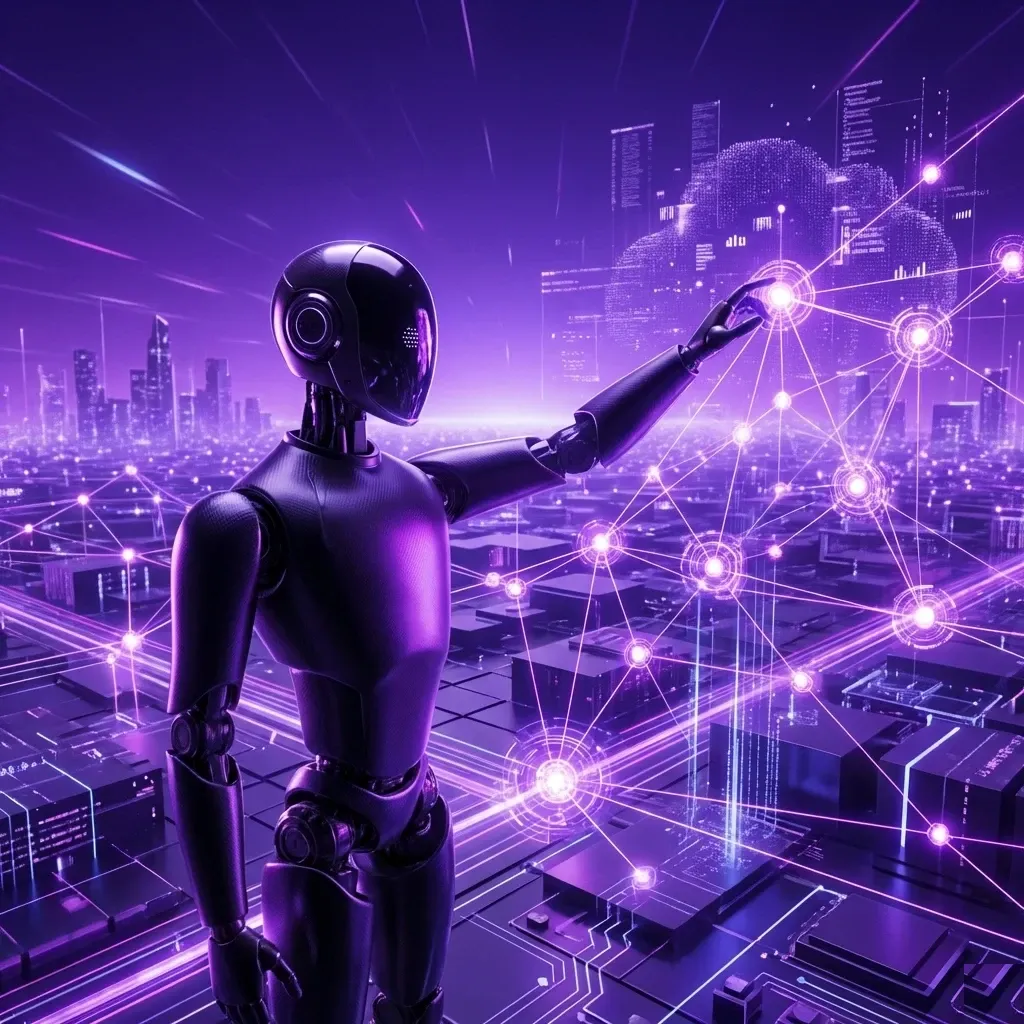 AI Transformation