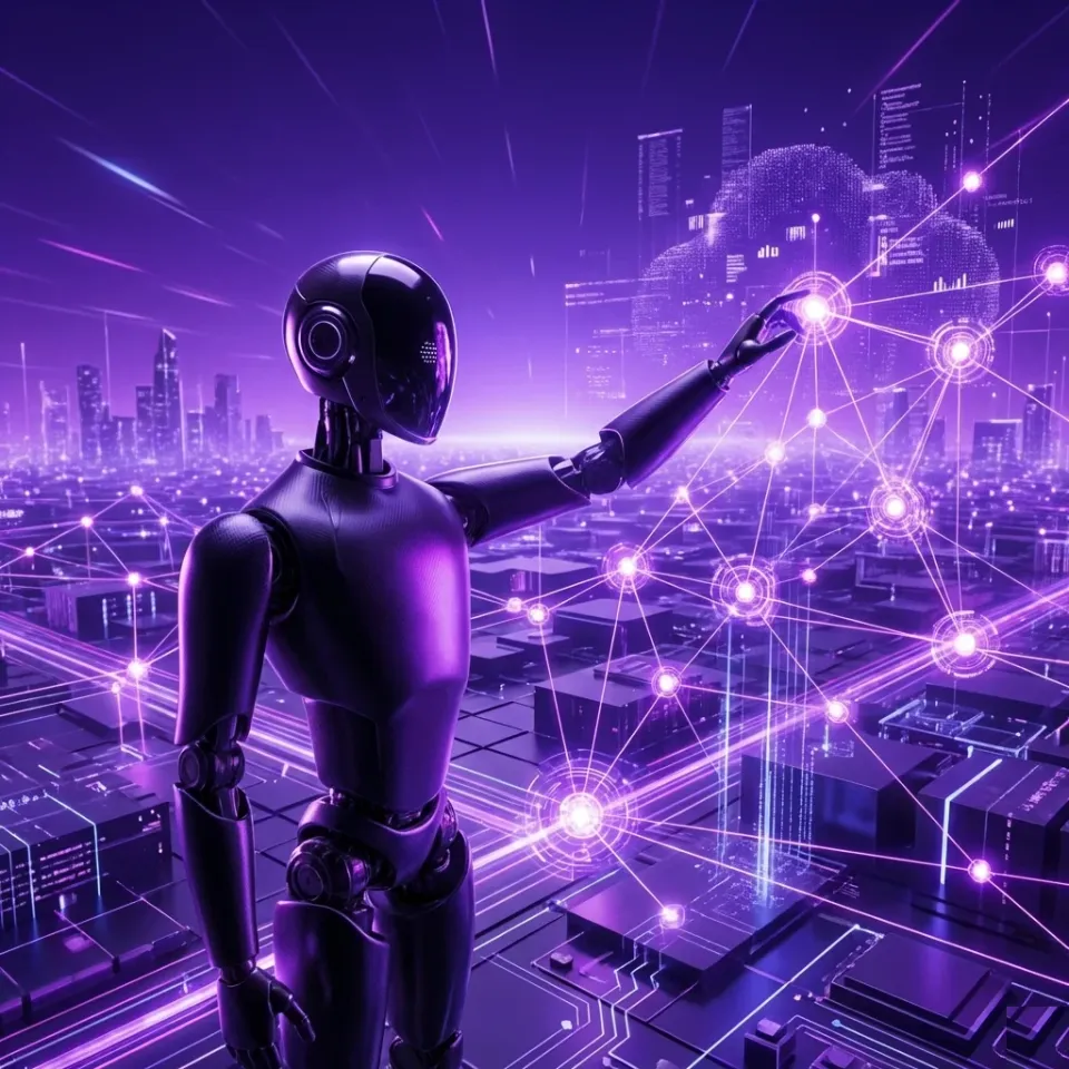 AI Transformation
