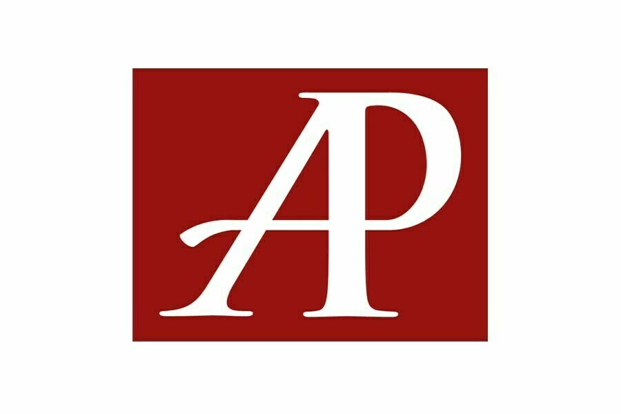 AP Logo