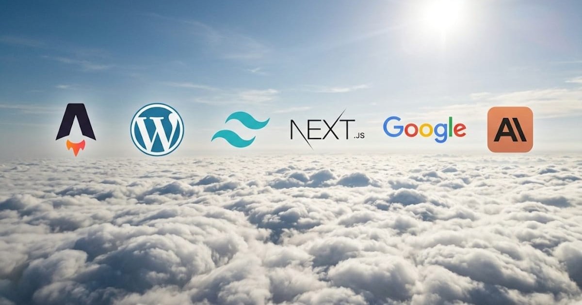 The best website platform in 2026: An honest guide for small businesses