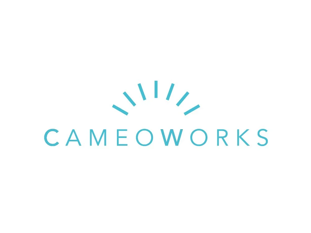 Cameo Works