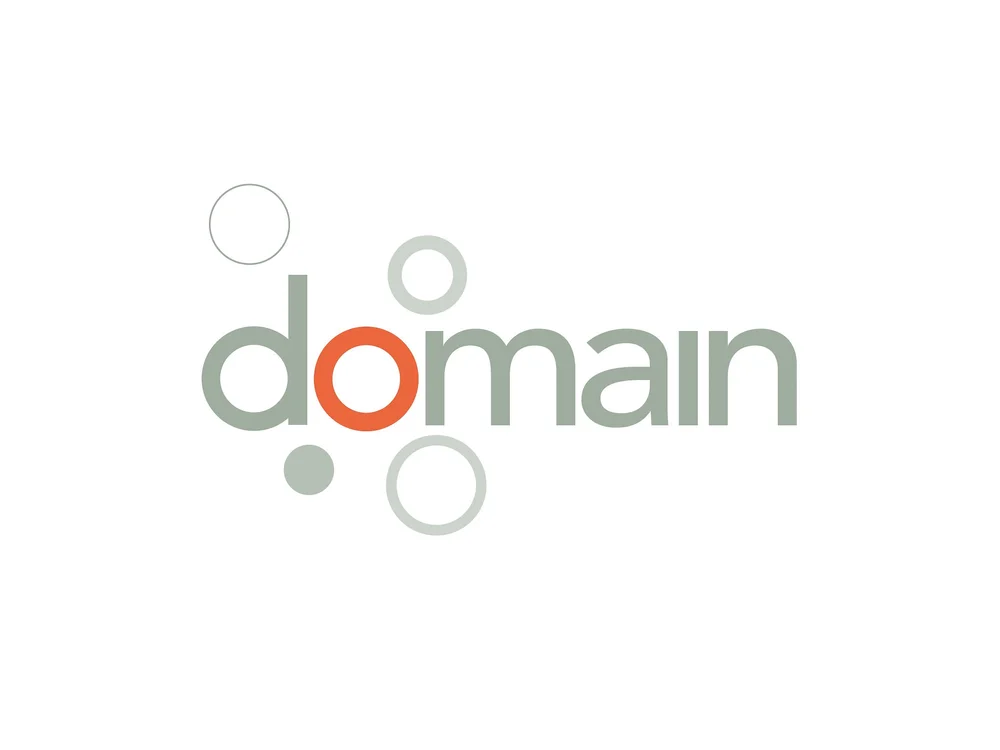 Domain