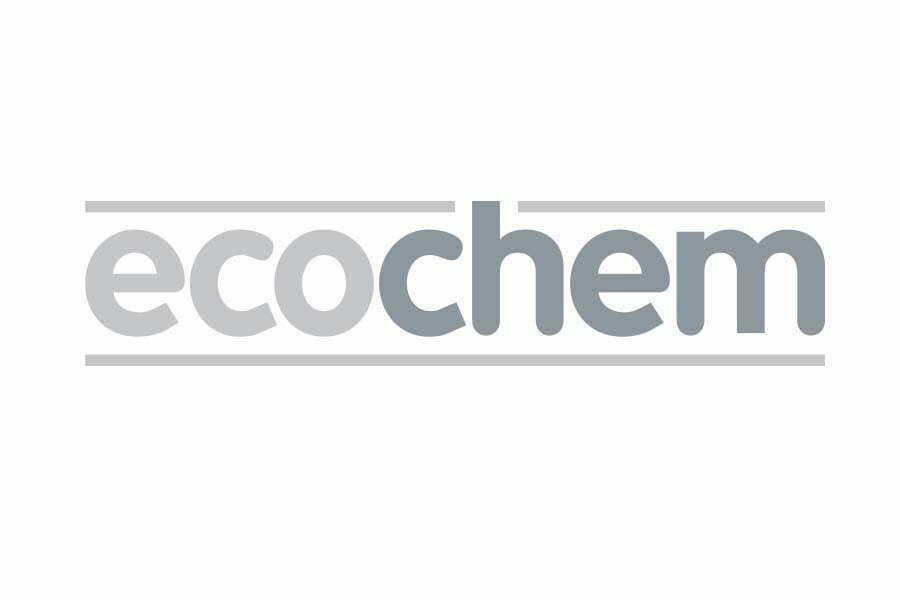 Ecochem