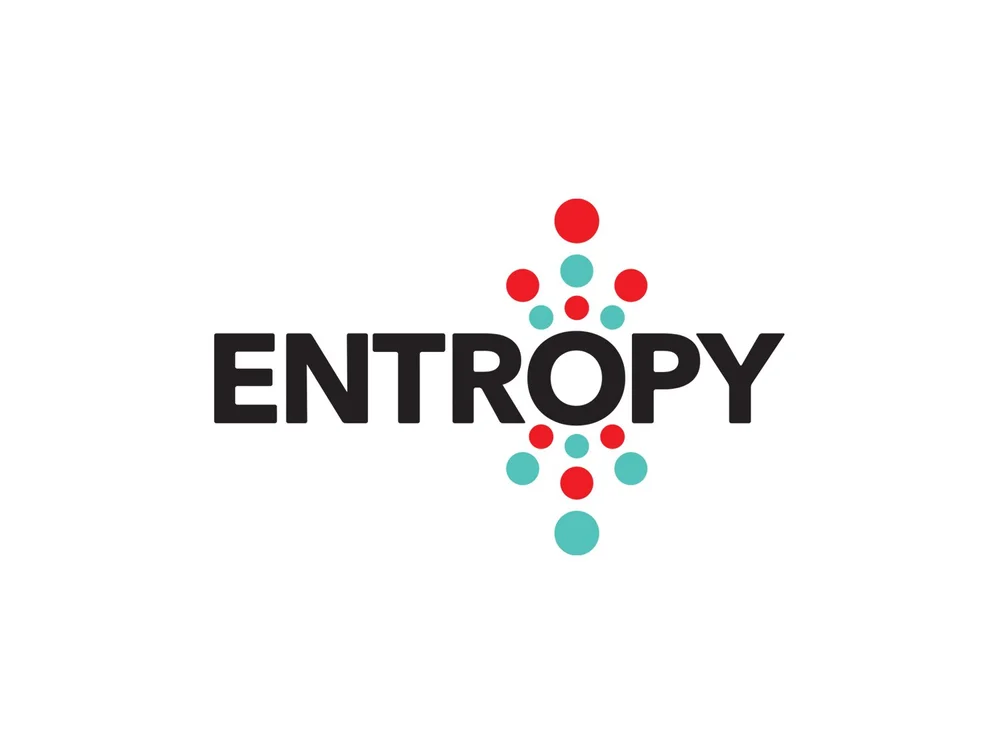Entropy