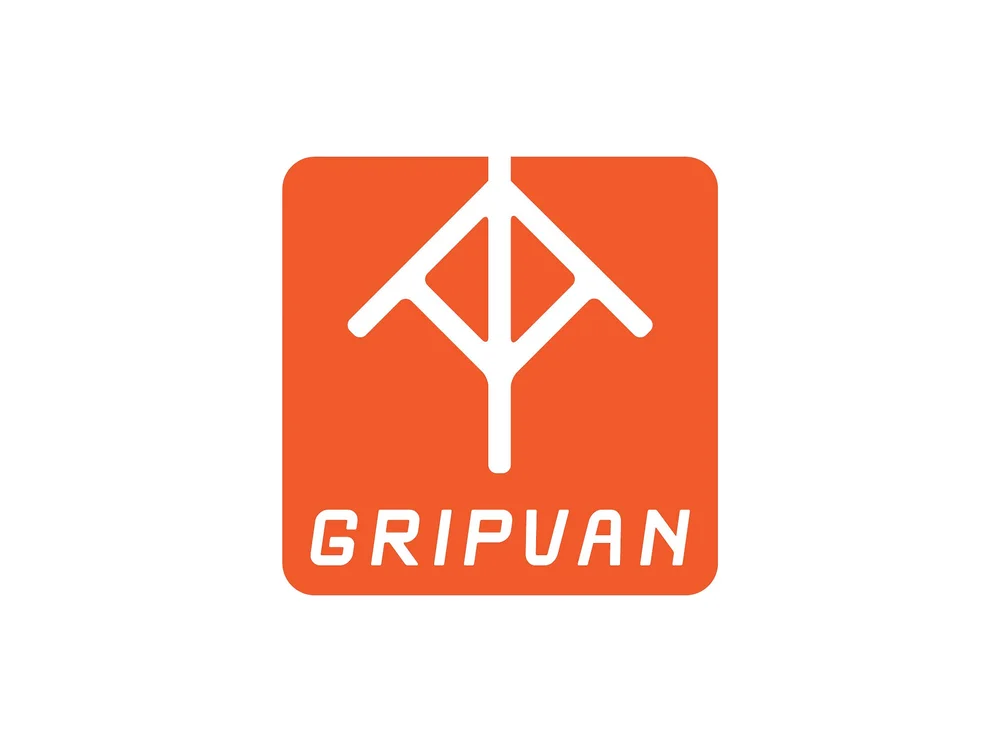 GripVan