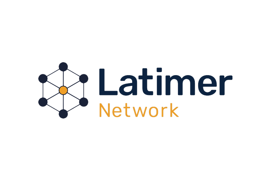 Latimer Network