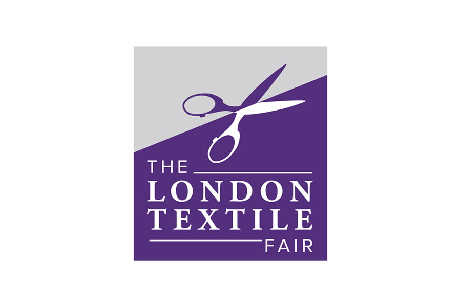 The London Textile Fair