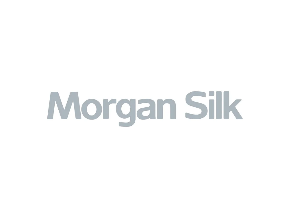 Morgan Silk