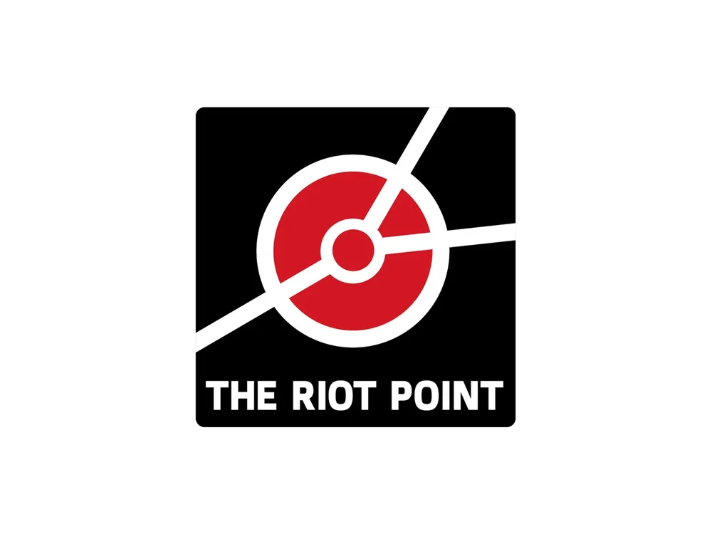 Riot Point