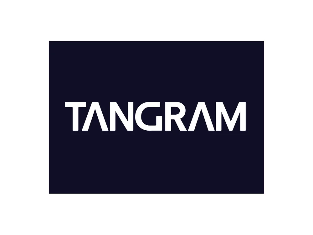 Tangram