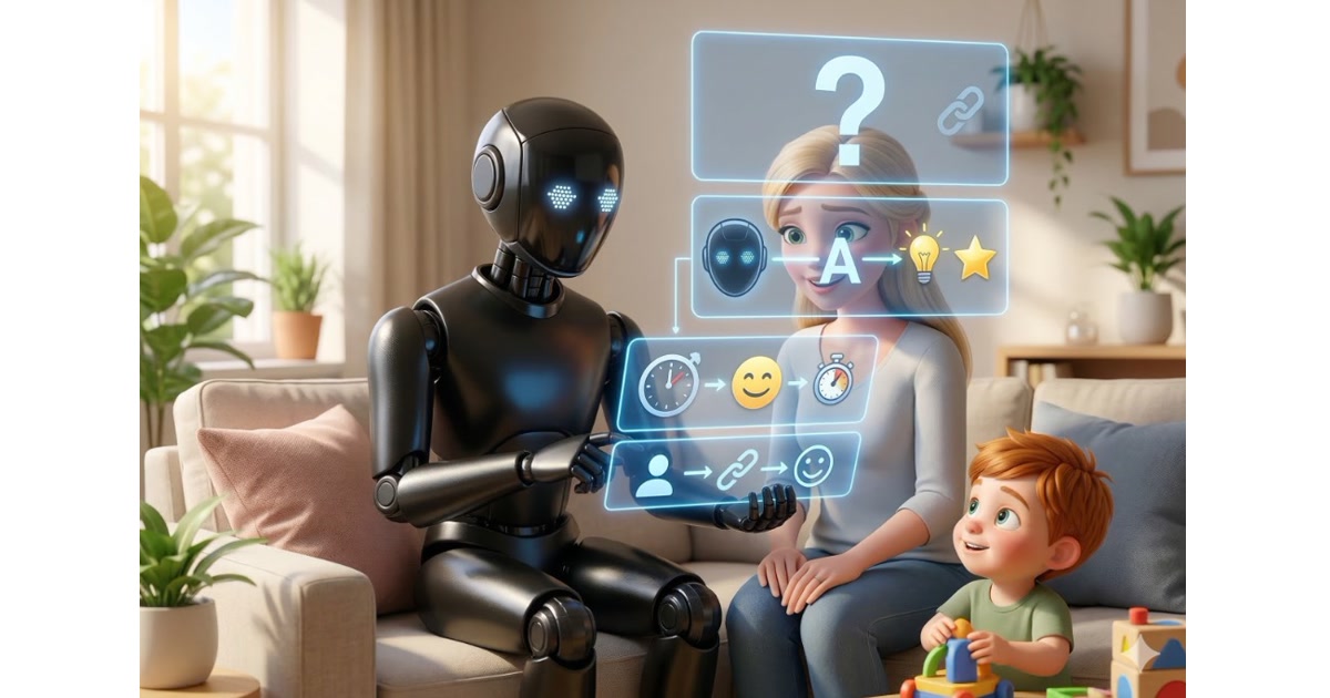 What is AEO - and why should you care?